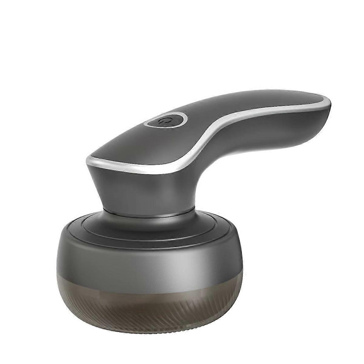 Genopladelig elektrisk fnugfjerner, bærbar hårkuglefjerner