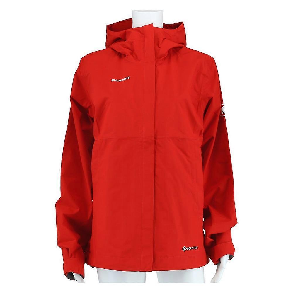 Jackets Mammut Treeline Light Hs 1010315203778