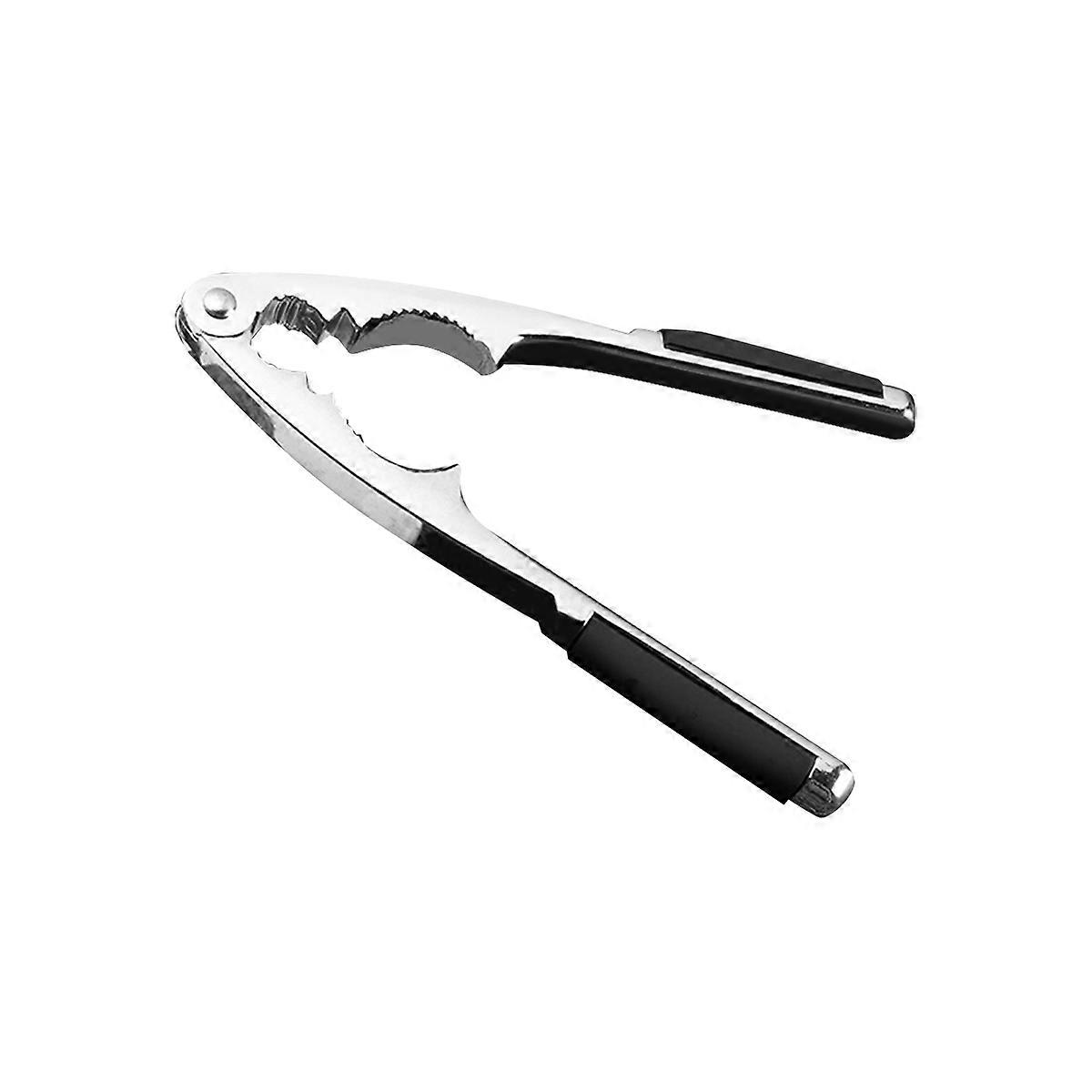 Sturdy Nut Processing Tool, Shell Breaking, Durability