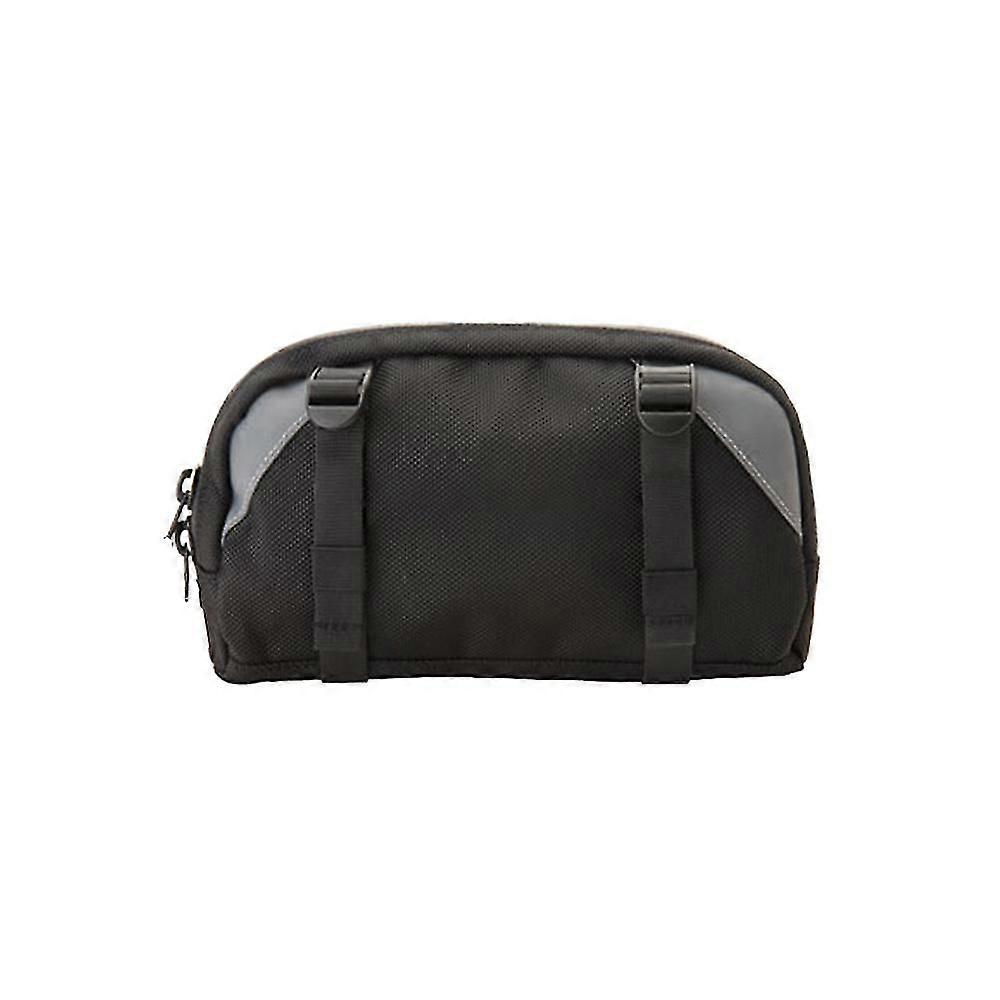 Applicable For Exc Exc-f Xc-w Tpi Six Days Motorcycle Front Handlebar Bag Multifunctional Storage Bag Travel Bag 2020 2021 2022
