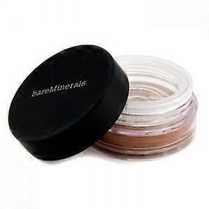 Sunde glødeffekter - bareMinerals - 1.5g - Varme