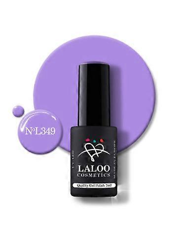 L349 أرجواني | جل بولندية 7 مل