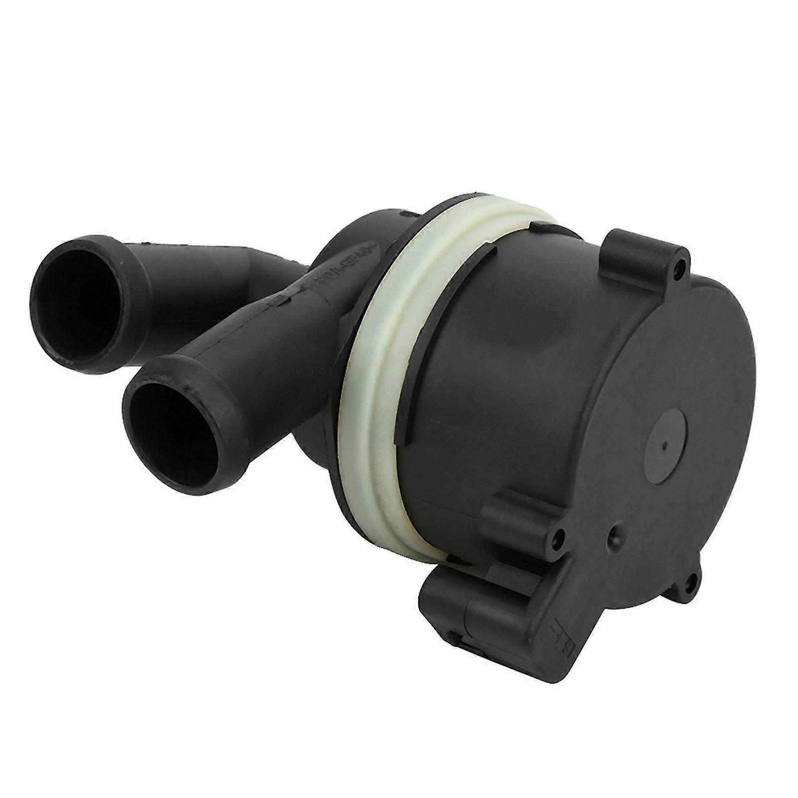 Motor ekstra vannpumpe 5N0965561 Passer for A3 / TT / A1 / Q3