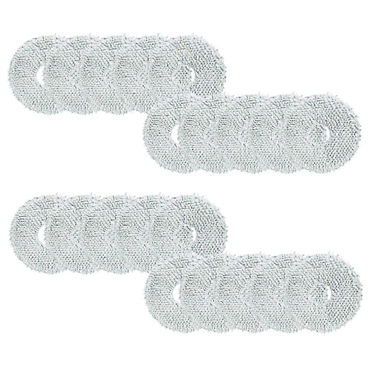 Mop Cloths For M30 Pro / C107