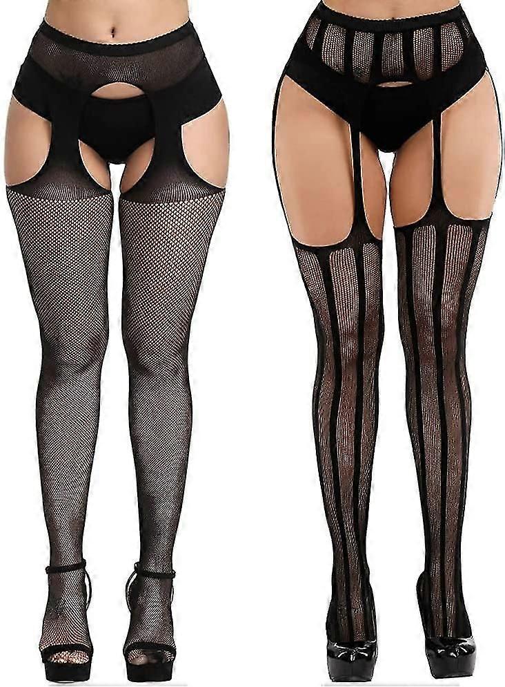 Soundproof Door Bottom Strip Windproof Door Stopper Can Effectively Prevent Wind, Dust