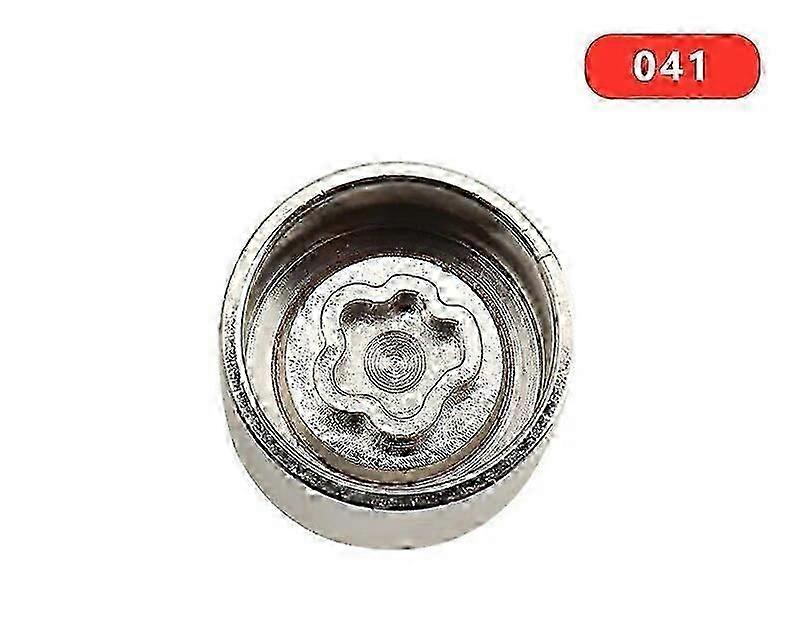 צמיג רכב נגד גניבה גלגל מנעול בורג מפתח אגוז מתאם שרוול פירוק כלים לתיקון עבור חלקי גלגל BMW 1/3/5/6/7series x4 x5 x6 Z4