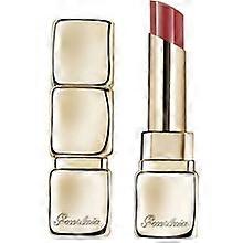 ゲラン - キスキス シャイン ブルーム リップ カラー 3.2 g