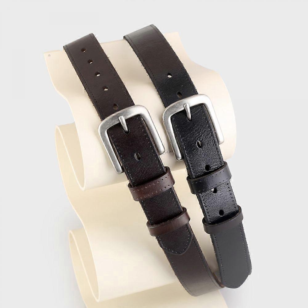 Tactical Support Concealed Carry Belt