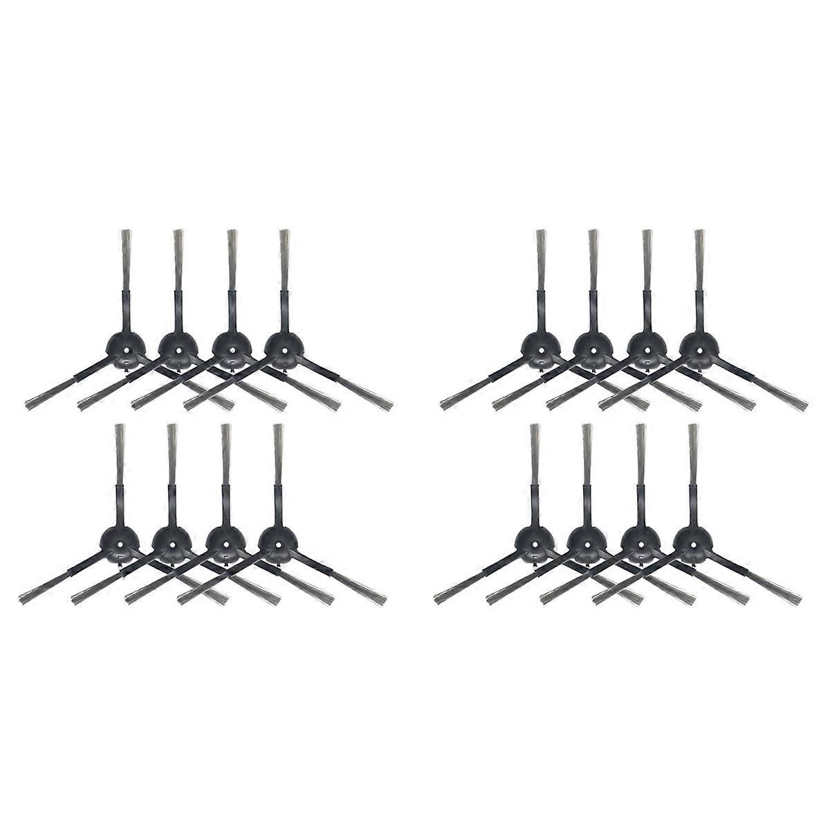 8Pcs Brushes Side Brush Robot for M7 PRO / S31