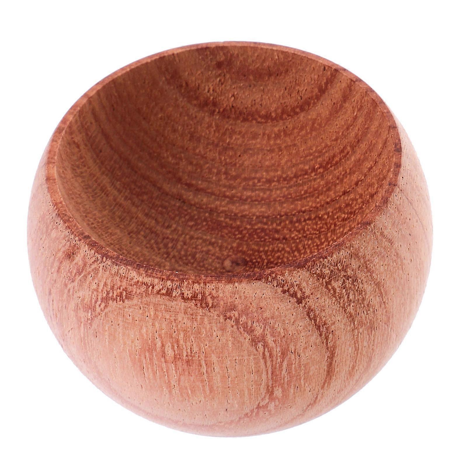Small Oil Diffuser Essential Oil Diffuser For Office Desktop Diffusion Simple And Elegant Design 1Pcs