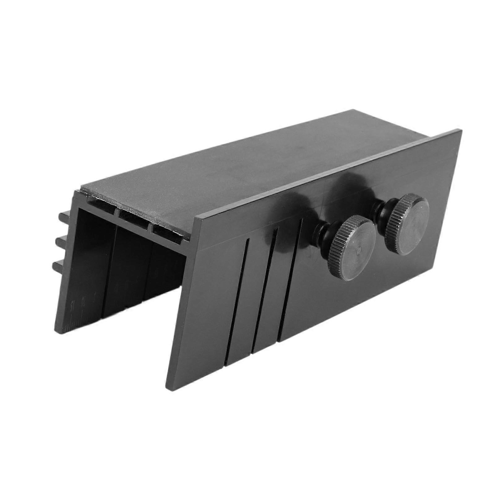 Ring Carving Tool For Jewelry Making, Compact Professional Ring Tool, Wax-Based, Ring Wax For Settings