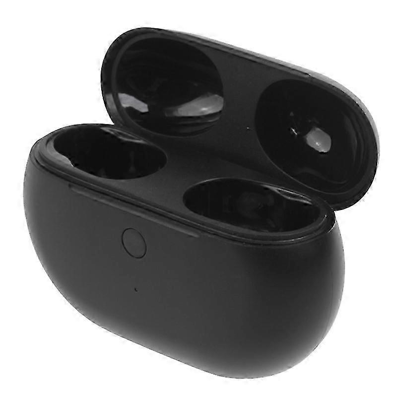 Exquisite For Beats Studio Buds Charging Case with Bluetooth Pairing Button