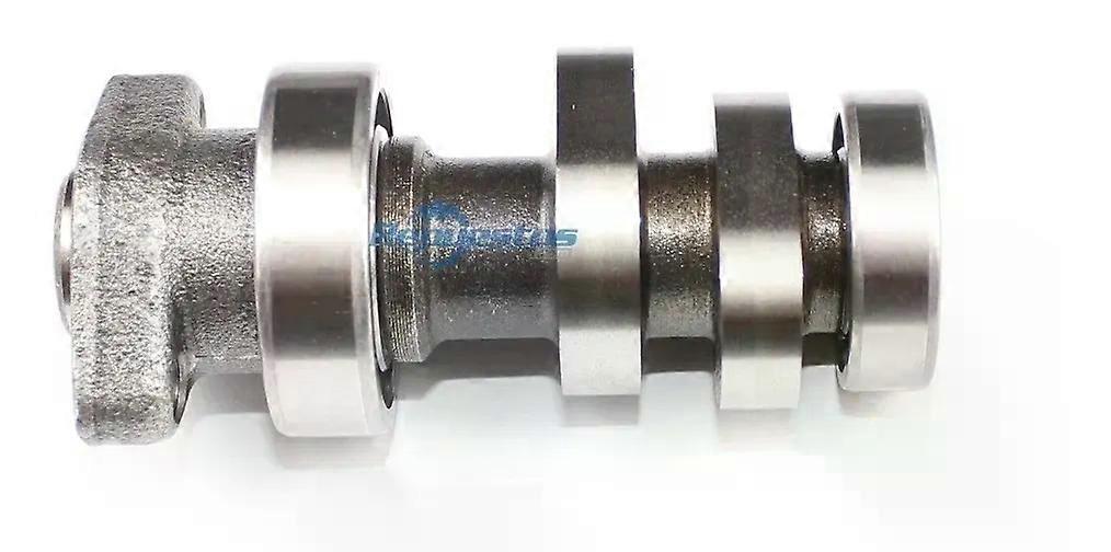 rbol De Levas Para Carabela Route 200 175cc 2016-2020