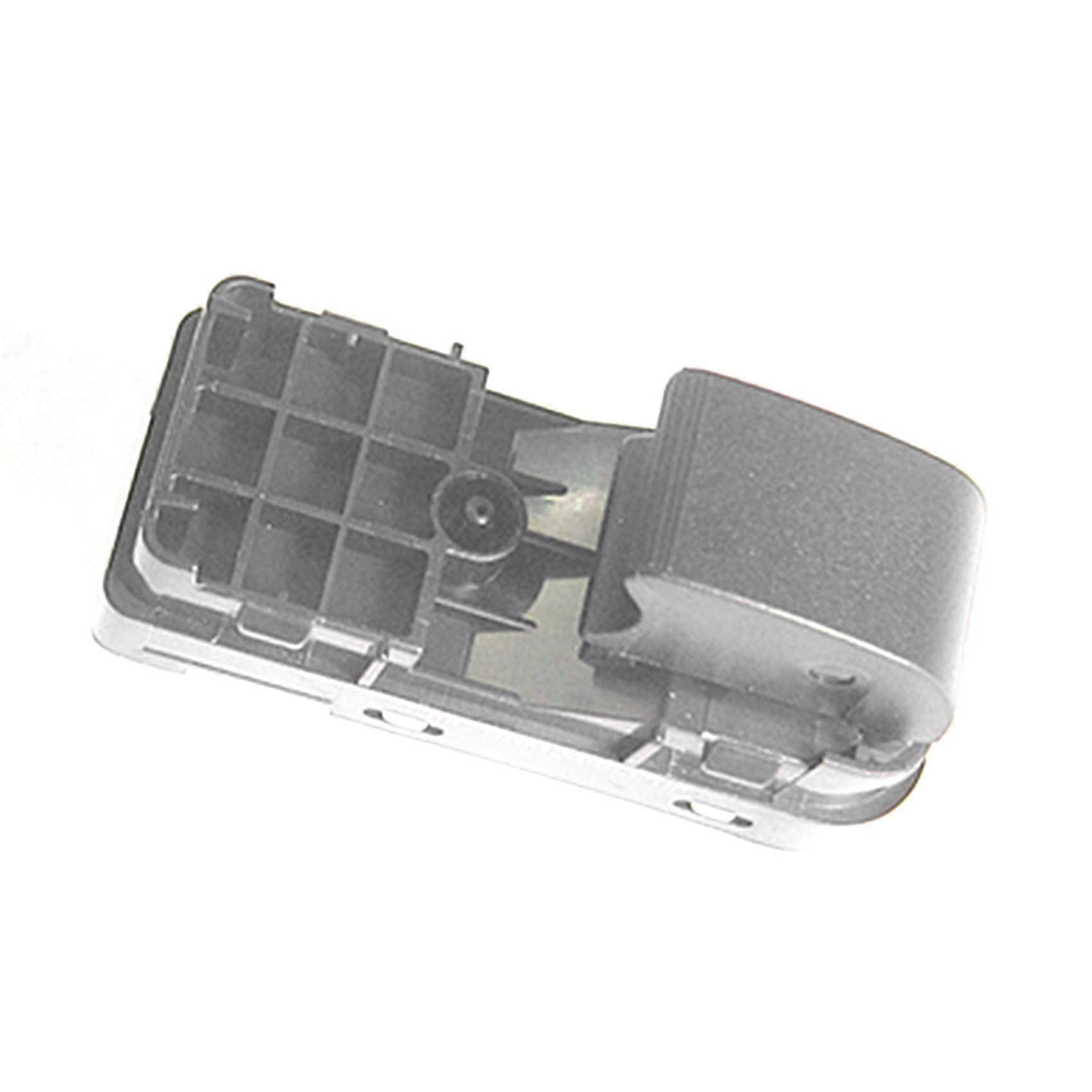 For Mazda 3 2010-2013 Speed 3 Hatchback Front Right Passenger Single Power Window Control Switch But