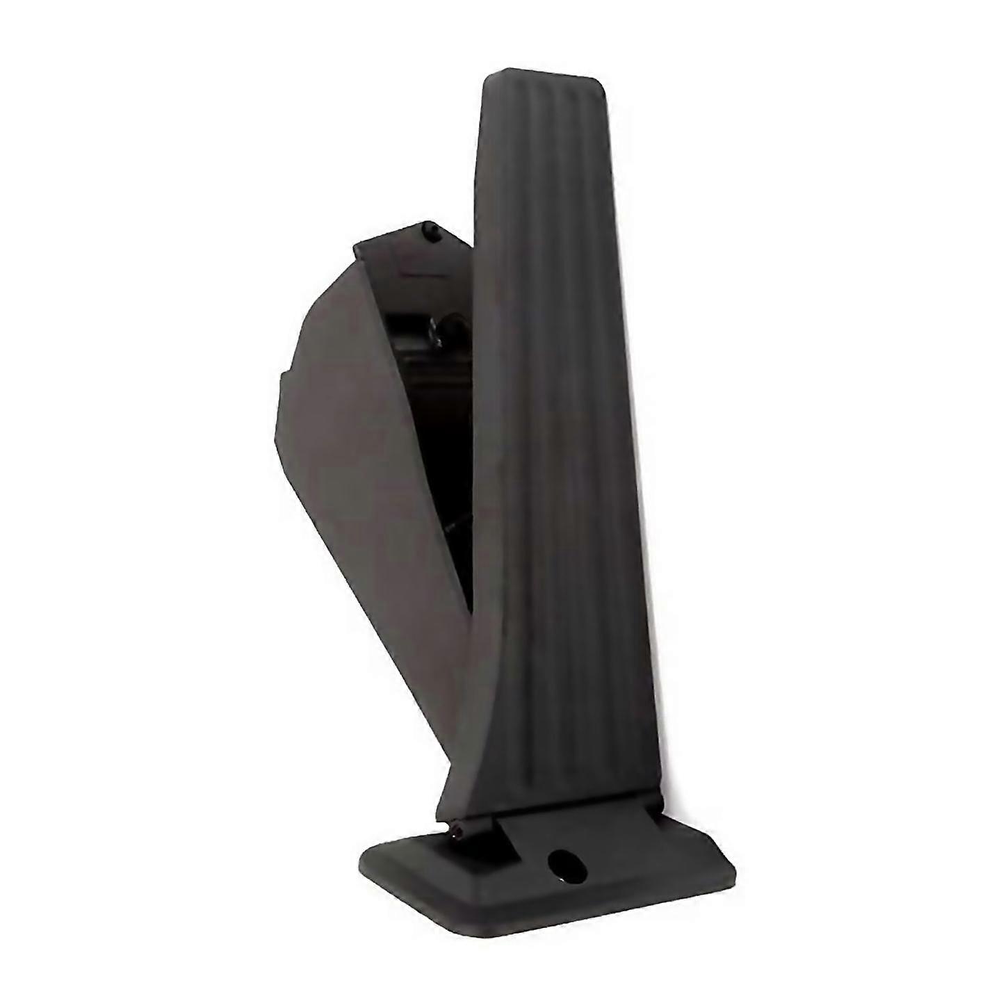 For 35426860000 Car Refueling Accelerator Pedal Compatible For Bmw E60 E61 E64 E65