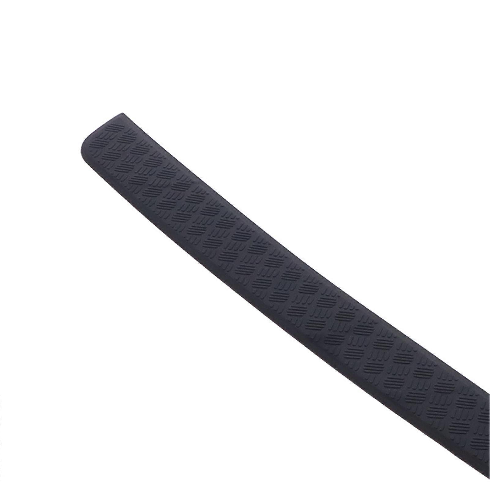 Front Bumper Side Cover Anti Scratch Protection Fit for Land Rover Defender 2020-2021