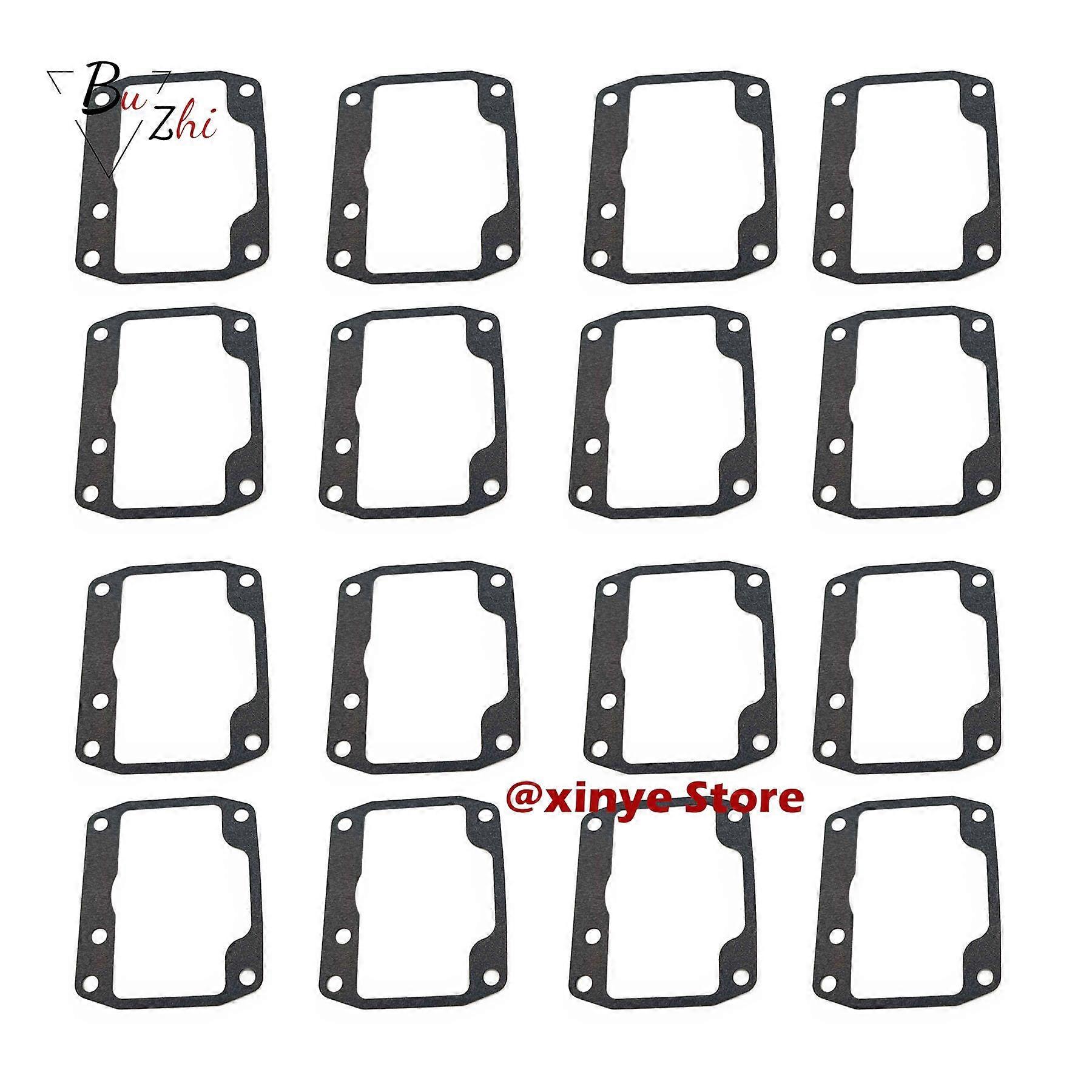 Suitable Carburetor Float Bowl Gasket Seal for Mikuni VM36 VM38 VM44 Spigot VM36/20 VM 36 38 44