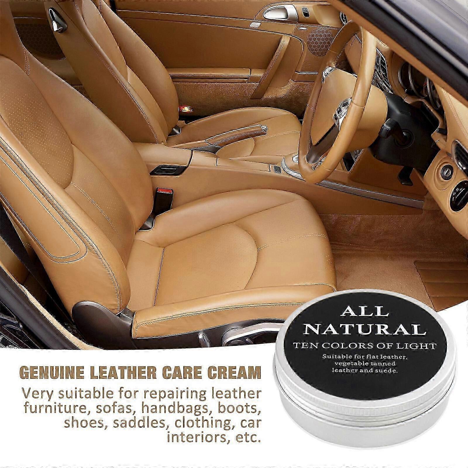 كريم تمريض زيت المنك الجلود مكيف الجلود ومنظف الجلود زيت المنك كريم العناية بالجلود كريم