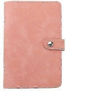 Simple Atmosphere Handbook Budget Handbook