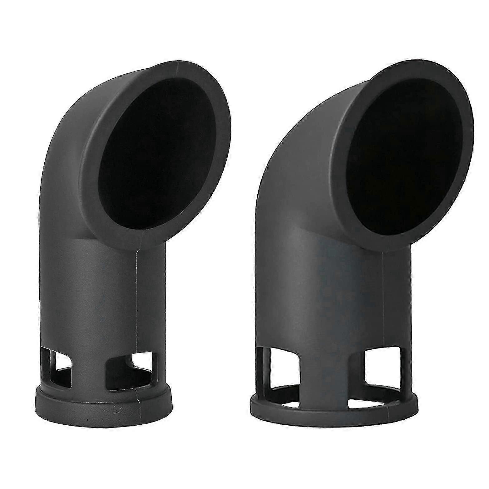 Deviator de eliberare a aburului Accesoriu de bucătărie potrivit pentru oala sub presiune Ninja Foodi Power pentru 6QT 8QT