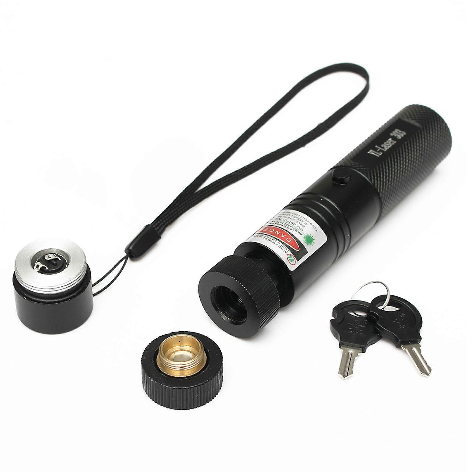 2in1 Rechargeable LED Flashlight High-quality Powerful Mini LED Torch Waterproof Design Penlight Hanging With Metal Clip