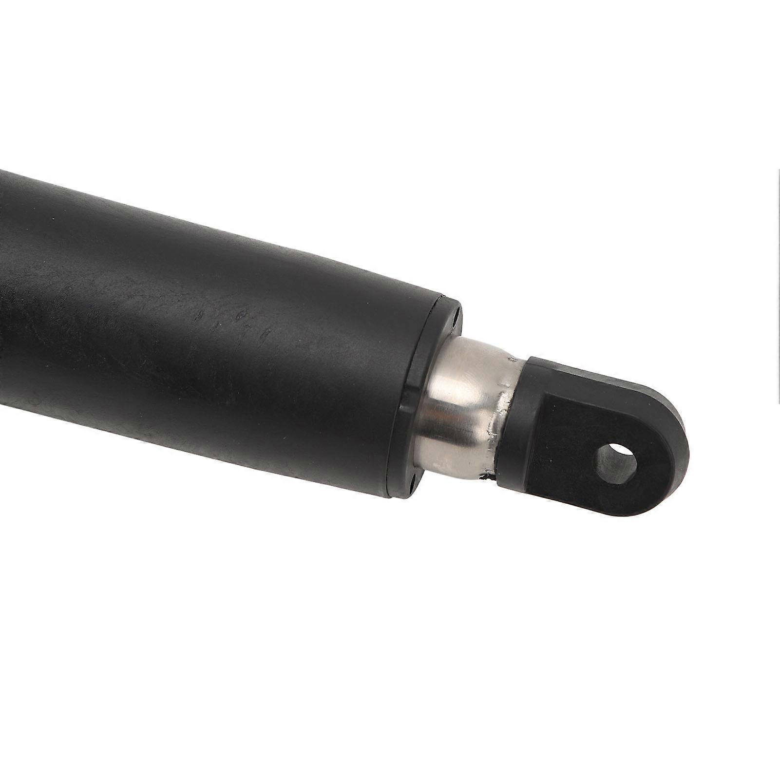 12V Trim Tab Actuator 101 Standard 2 1/4in Stroke 6ft Cable 15054‑001 Replacement for Lenco