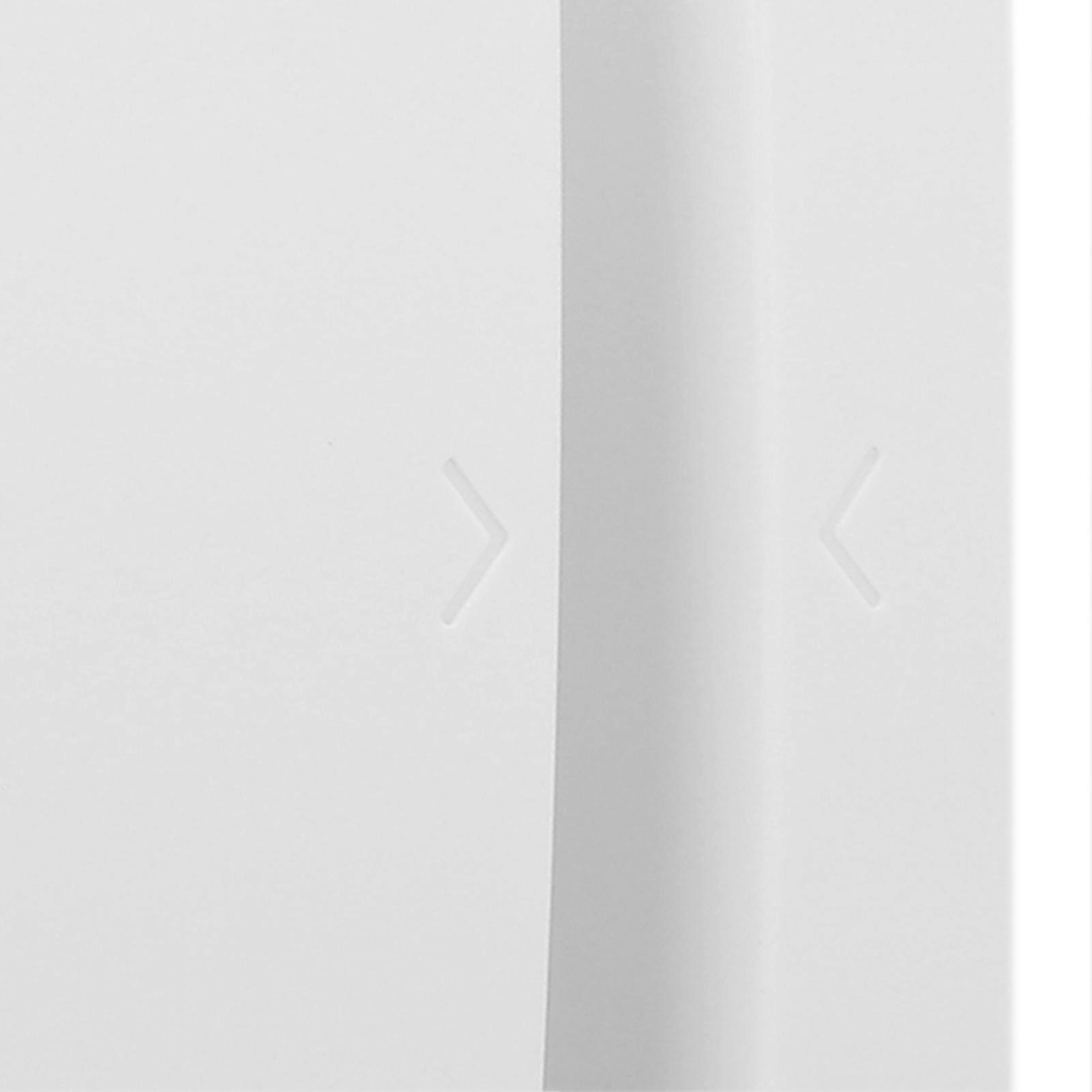 Intelligent WIFI Door Window Magnetic Sensor Remote Wireless Burglar Alarm for Home Apartment Villa for TUYA