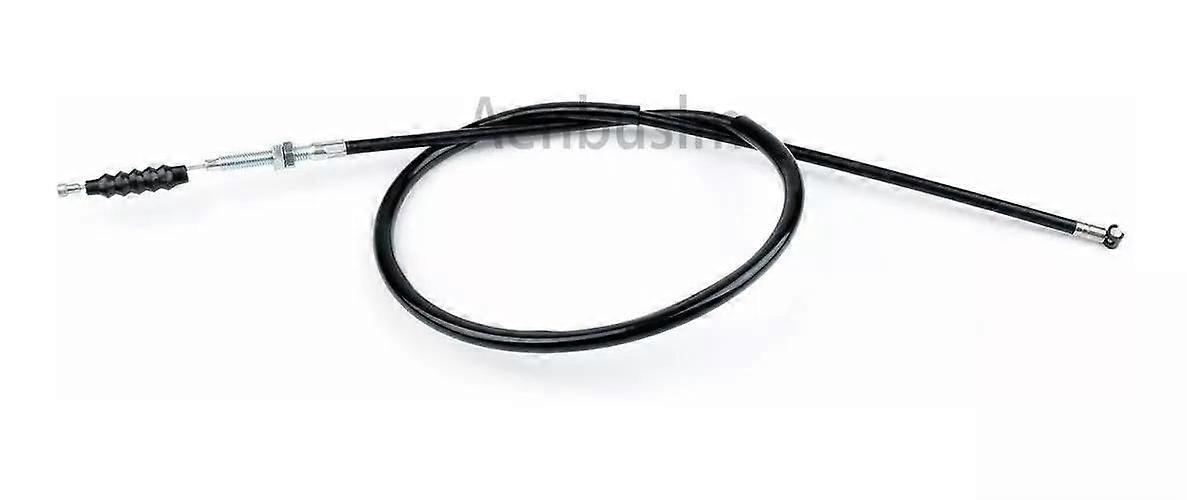 Chicote Cable for Honda CBR900 CBR929 Fireblade 2001 CBR954