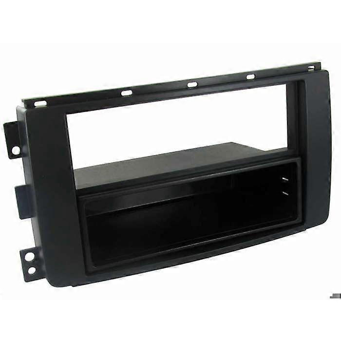 Autoleads DFP-13-05 Adapter na panel przedni Autoleads...