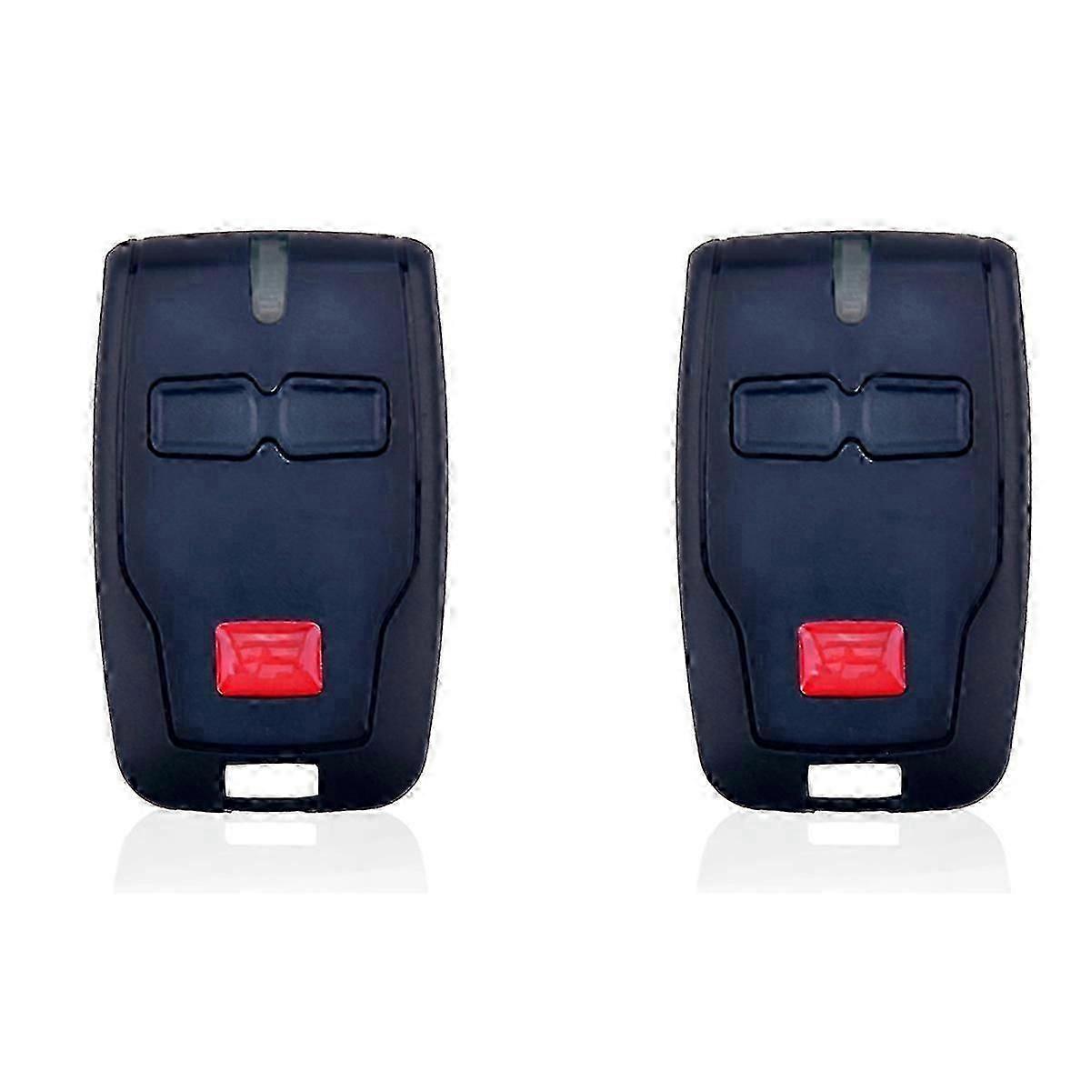 Precision Led Blood Glucose Level Meter - High Precision.d