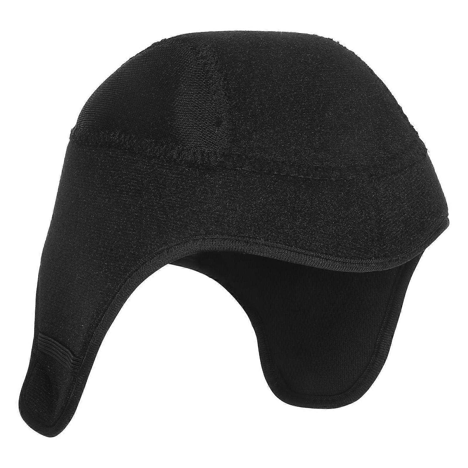Lightweight Sponge Padding for Hard Hats – Enhanced Comfort for Construction & Industrial Workers