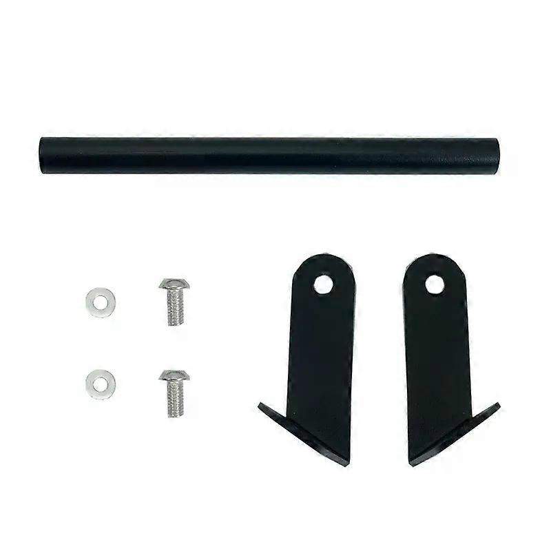 Motorcycle Mobile Phone Navigation GPS Plate Bracket For Tiger 900850 GT Rally PRO Tiger900Tiger850 Tiger900GT 2020 2022 2022