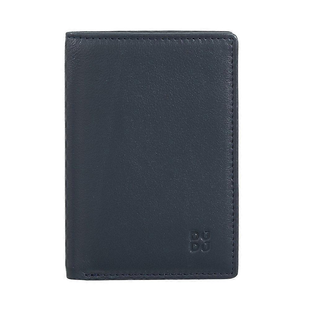 Wallets DuDu 534505607