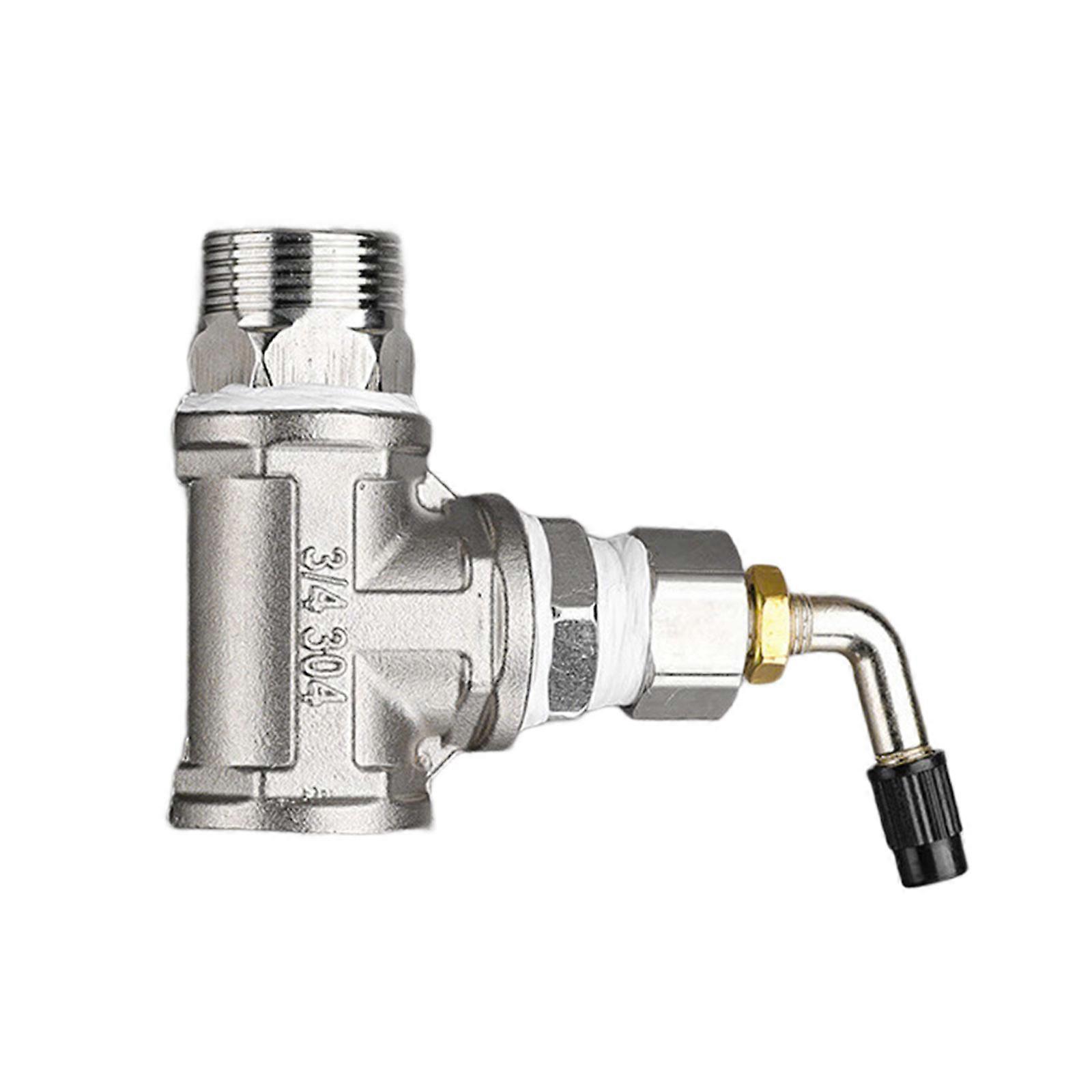 Outdoor Water Pipe and Faucet Freeze Covers With Practical Insulation Portable Accessory for Safe Winter Water Usage Multicolor