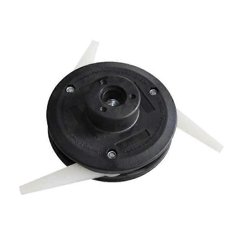 Stihl Polycut 6-3 Trimmer Line for Fs38 Fs40 Fs45 Fs46 Fs50
