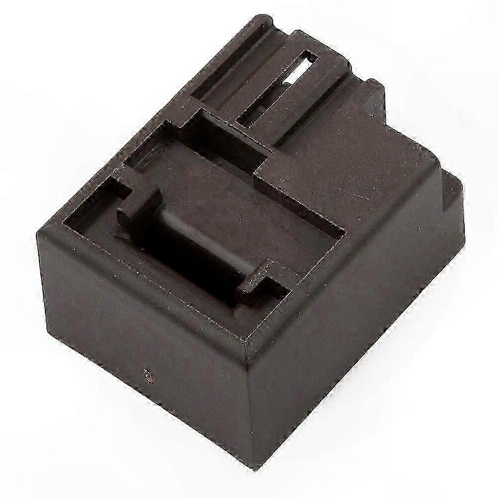 Automotive Current Sensor for Various Car Models | 38255-S5A-003 Replacement Part