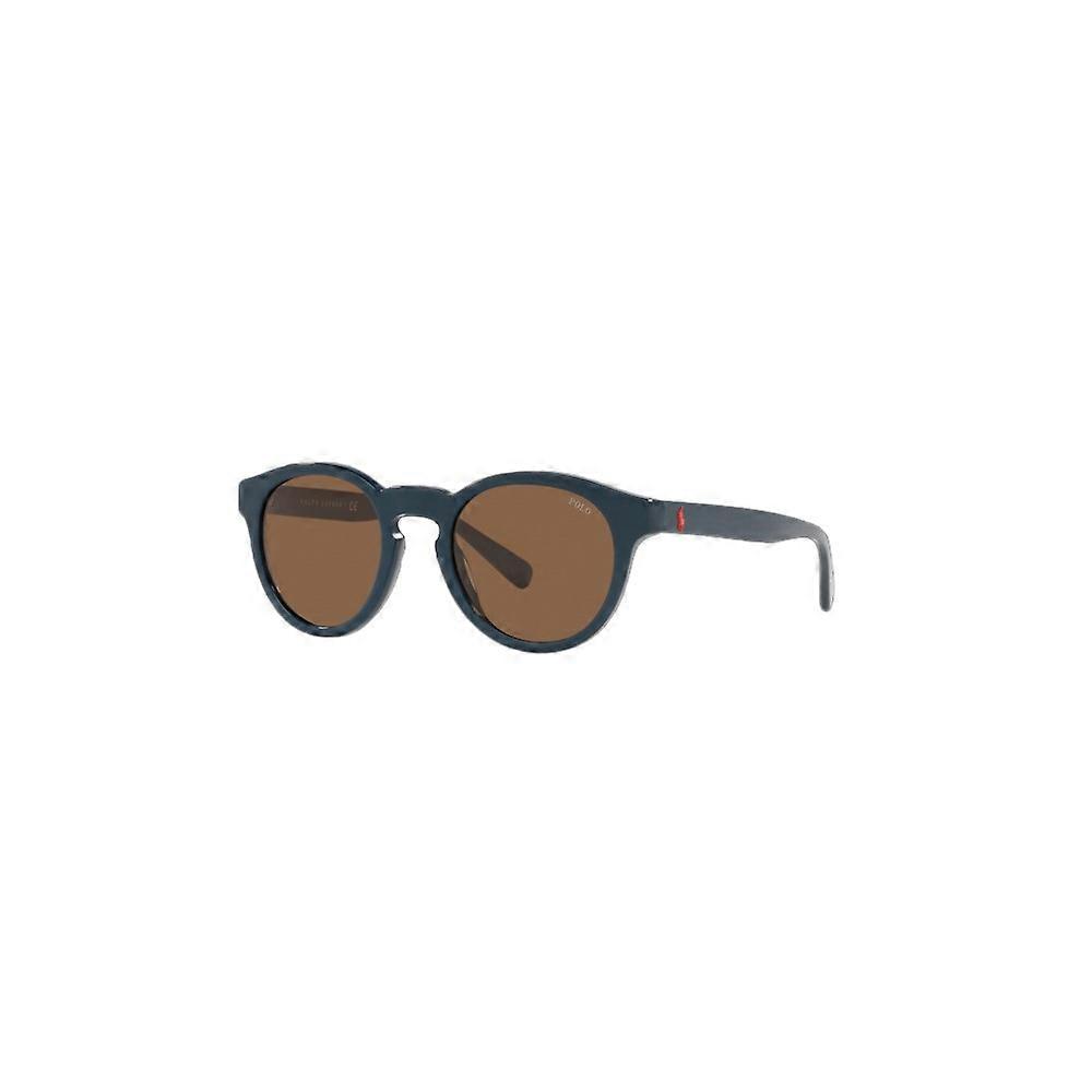 Sunglasses Ralph Lauren ph4184562073