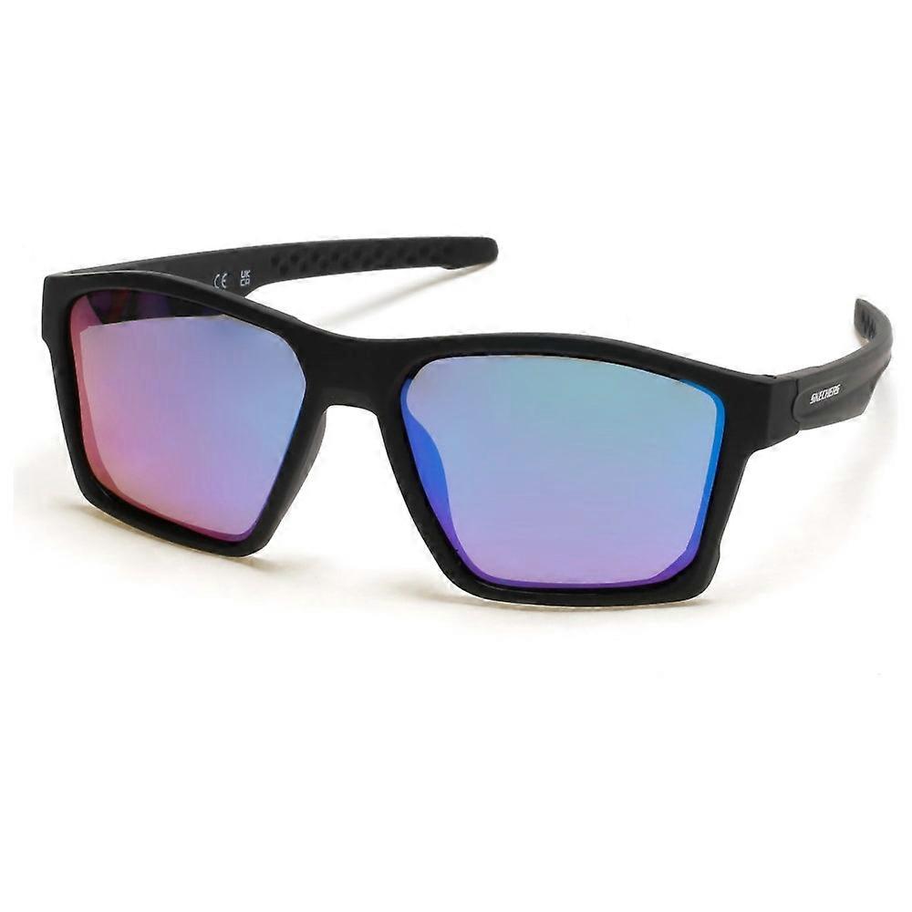 Sunglasses Skechers se62465902x