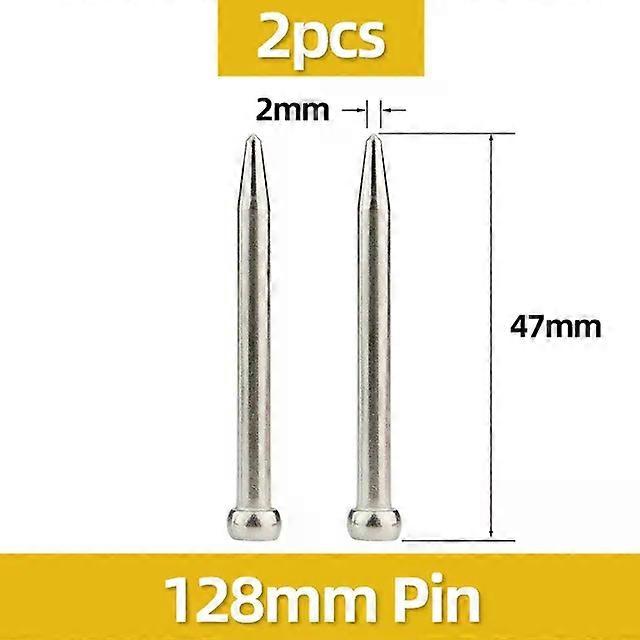 Automatic Center Punch Automatic Kerner Woodworking Metal Drill Adjustable Spring Loaded Marker Hand Tools Sets Carpenter Tool