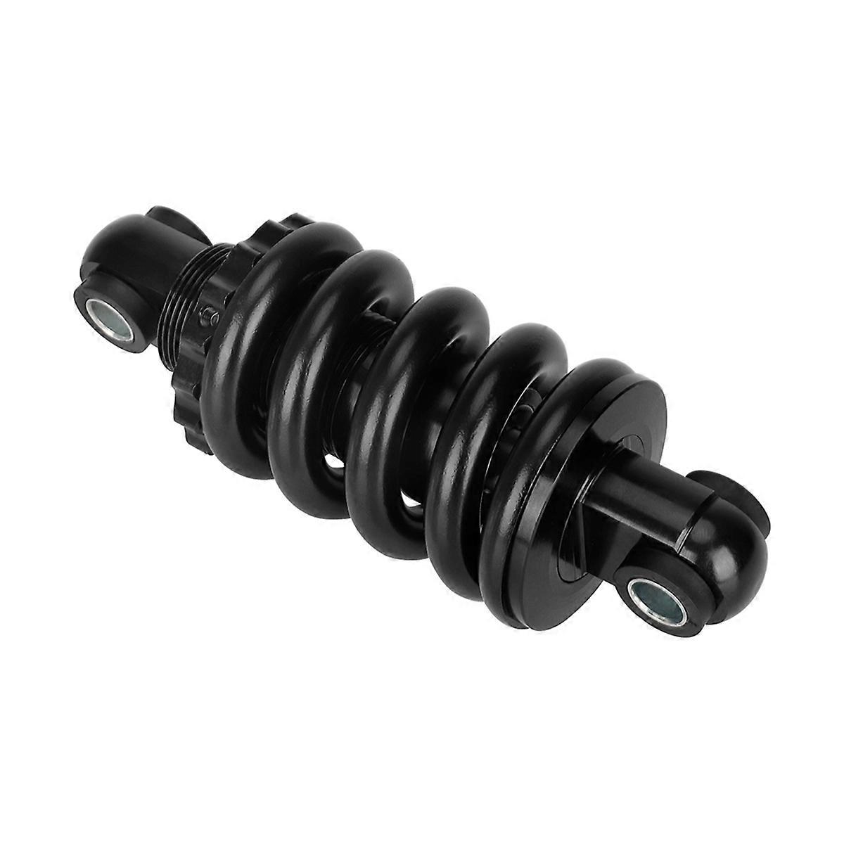 Scooter for G4 Electric Scooter Rear Shock
