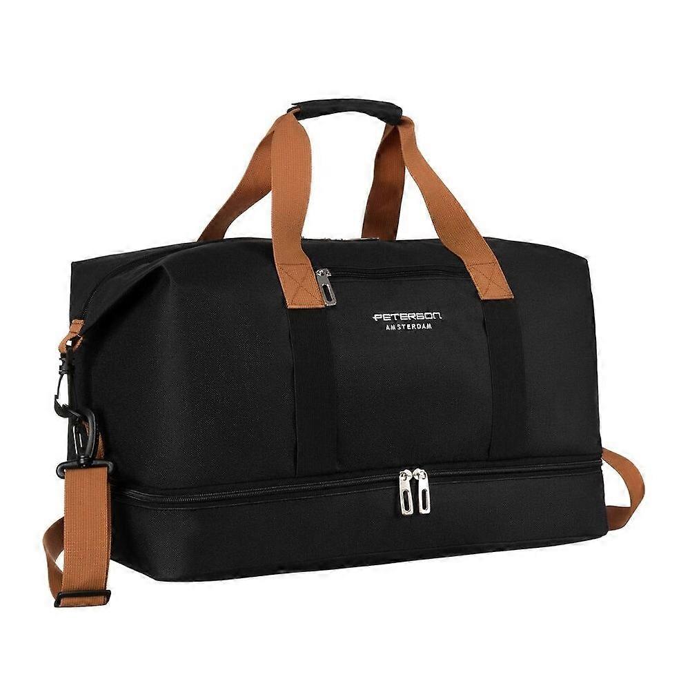 Sacs Peterson PTN2314579723