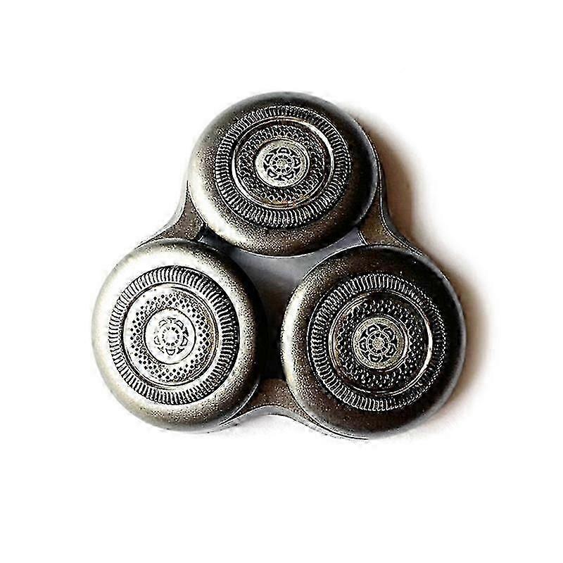 SH98 交換用シェーバーヘッド SP9860 9861 9862 9863 9820 9880 S9111 カミソリブレードグレー用