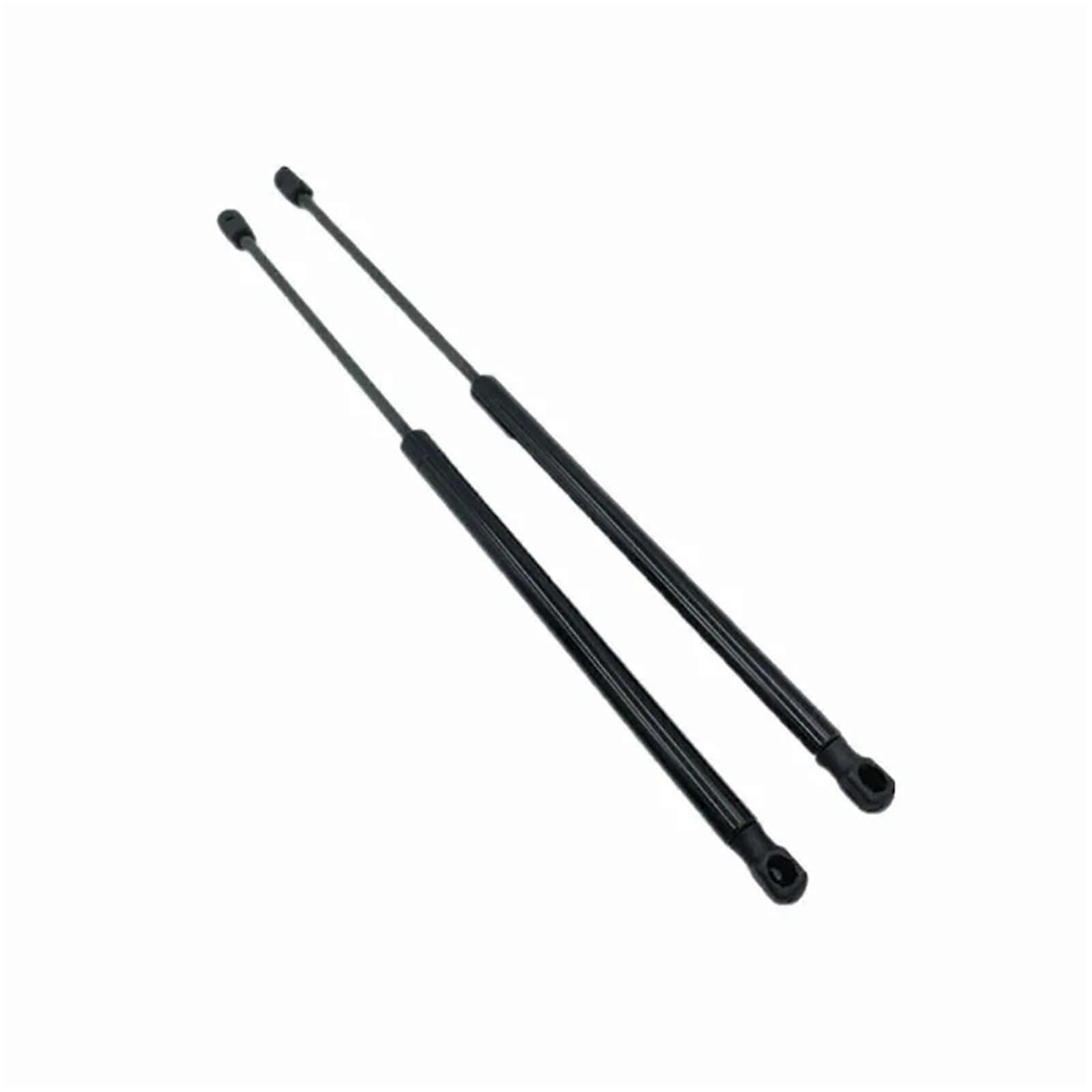 Tailgate Gas Strut For Nissan Qashqai II J11 2013-2022 Rear Hatch Gas Spring 904504EA0A