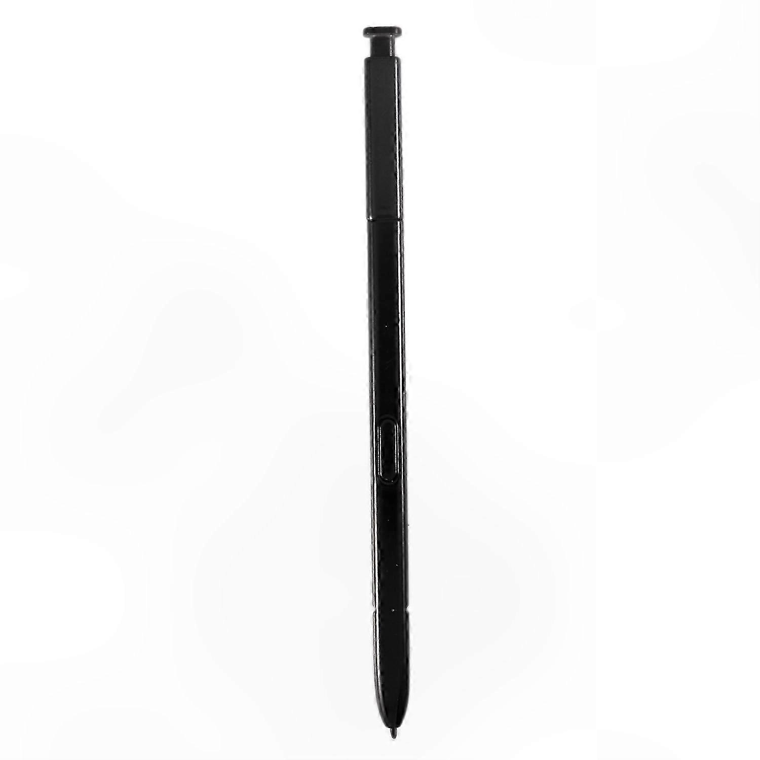 Multifunctional Electromagnetic Stylus Pen for Note 8 with Precision Tip