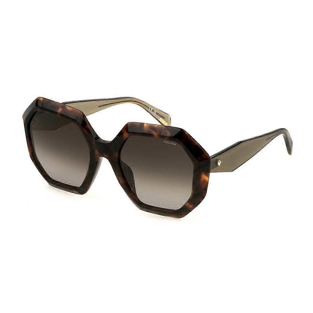 Sunglasses Police splm105409xk
