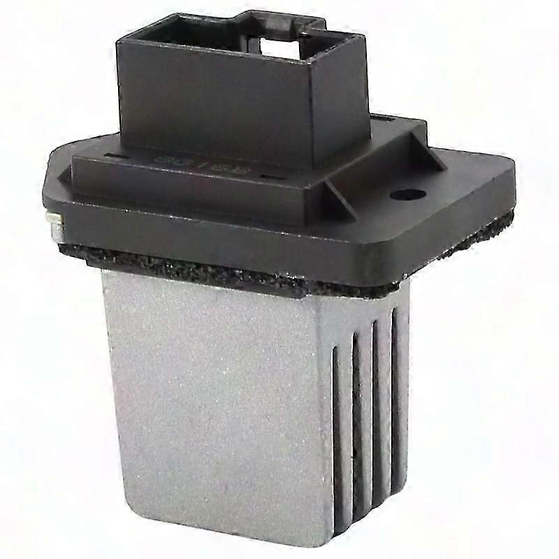 Sangyong Rexton 2001+ Auto A/C Heater Blower Resistor 6920408A20