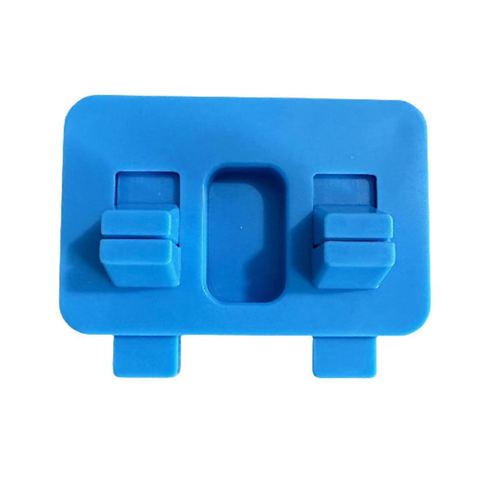 Welding Wire Fixture Thickened Soldering Holder Cable Clamps Welding Table Bracket Fixed Clamp Soldering Tool Ref: 1901