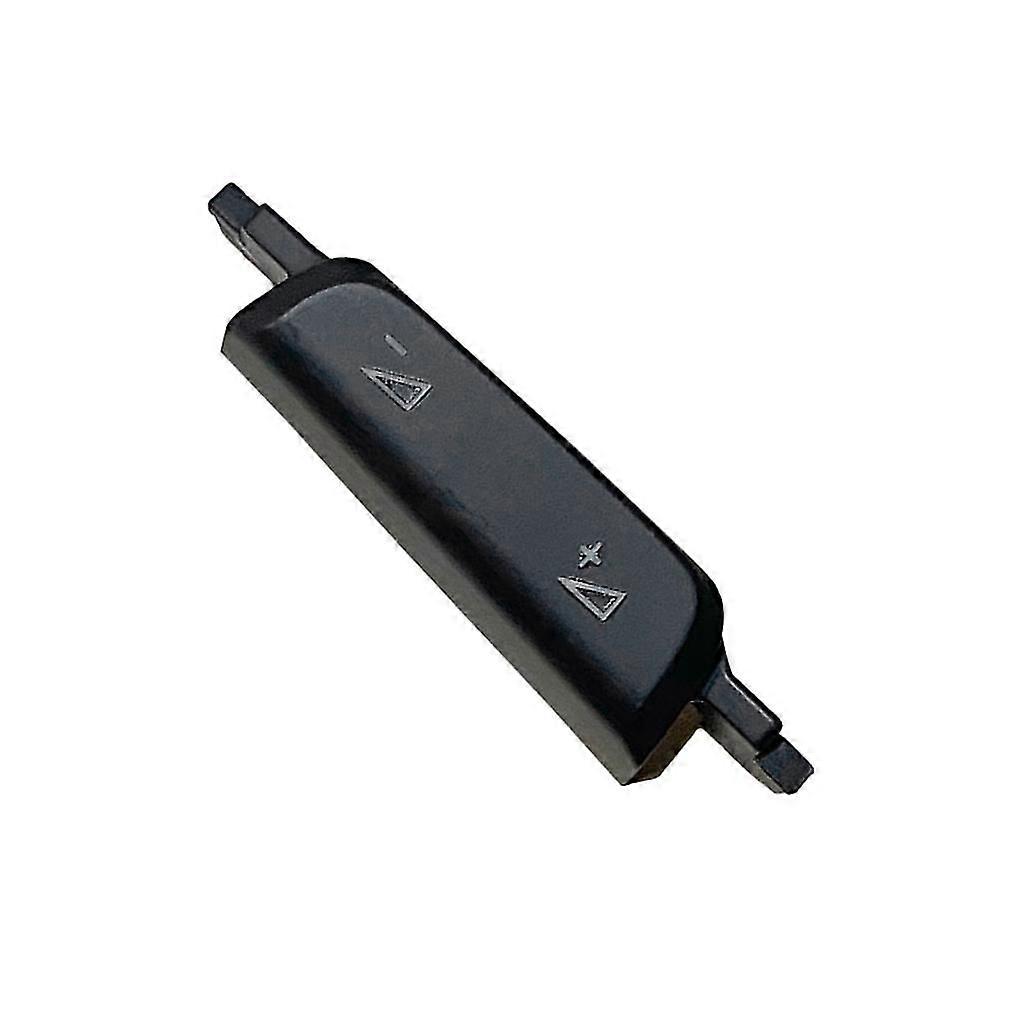 Electronics Steering Wheel Switch Button 5G0959442