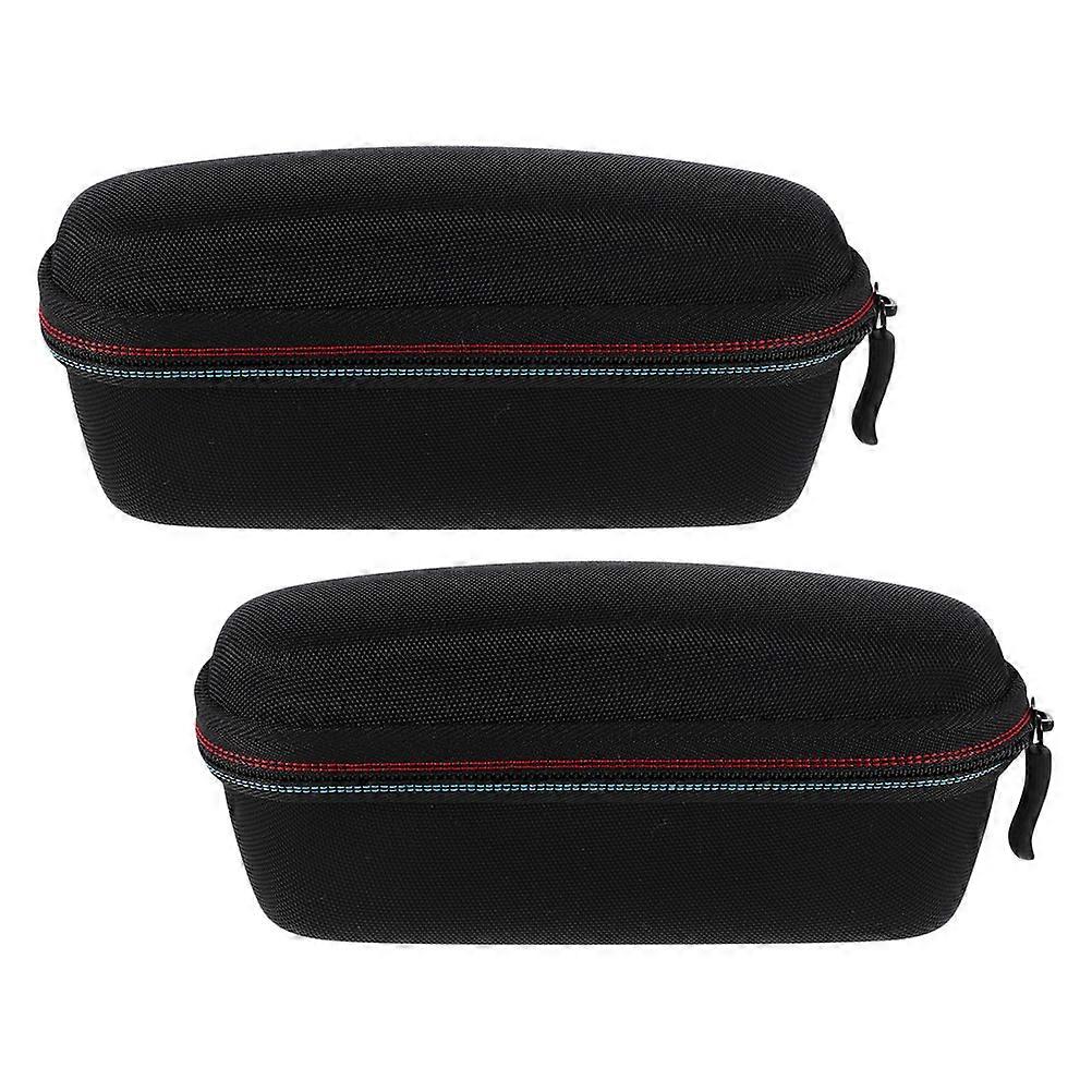 It seems like you're referring to a product listing for a **protective case compatible with Braun ear thermometers**. Here's a breakdown of what such