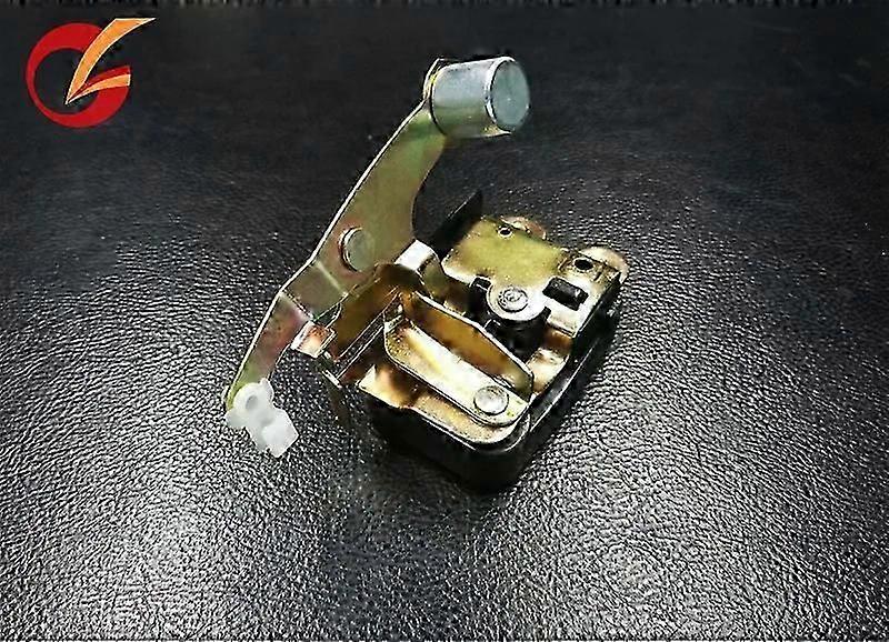 2 stk gressklipper dekkslanger 16 x 6,50-8 for traktorhåndbiler